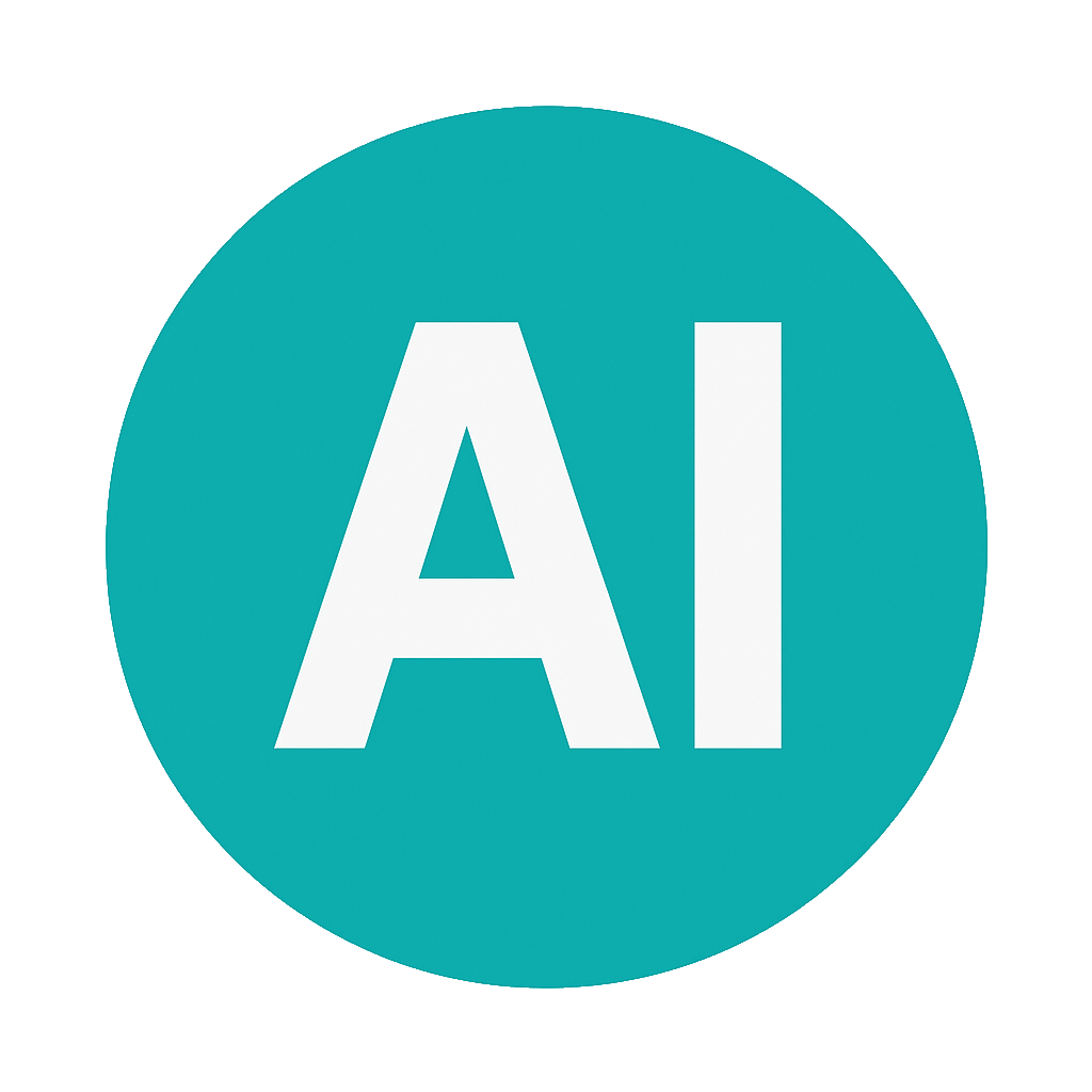 AI Queue