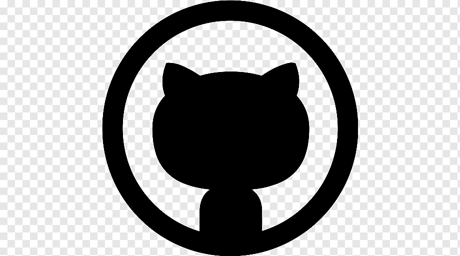 GitHub