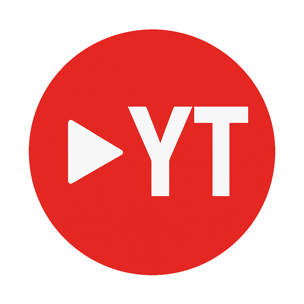 YTQueue